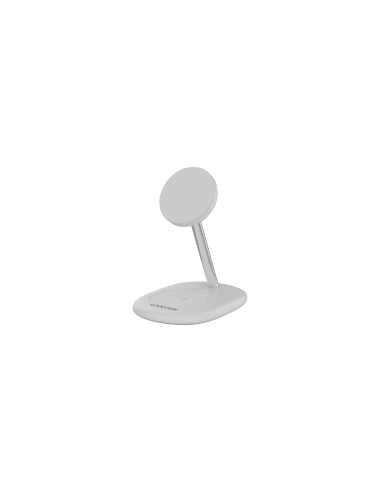 CANYON wireless charger WCS-205 15W...
